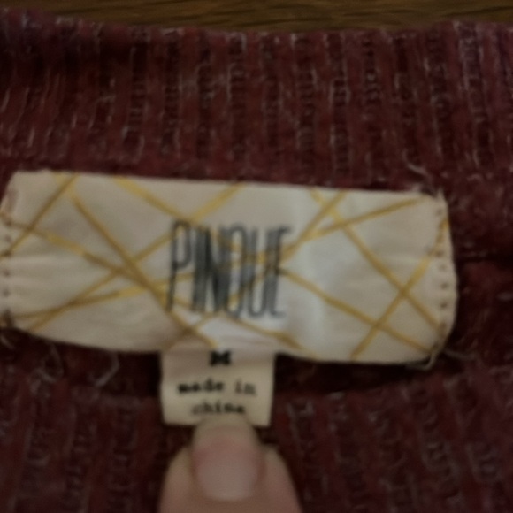 Bundle Two - Picture 3 of 13